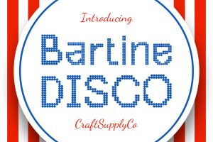 Bartine Disco