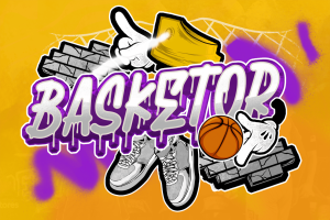 Basketor