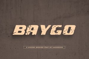 Baygo