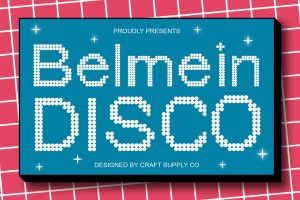 Belmein Disco