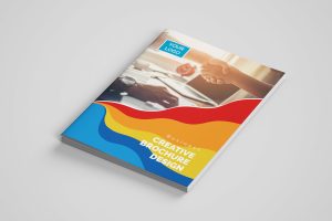 Bifold Brochure