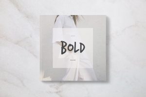 Bold Magazine