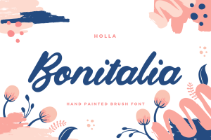 Bonitalia