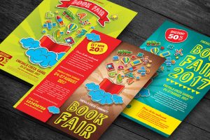 Book Fair