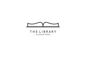 Books Logo