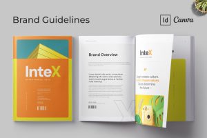 Brand Guideline