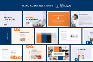 Brand Guidelines