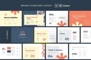 Brand Guidelines