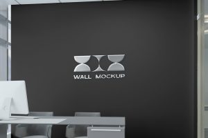 Branding Mockup