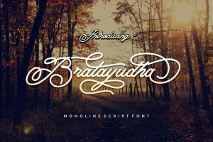 Bratayudha