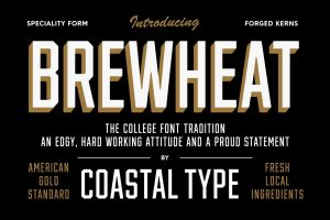 Brewheat