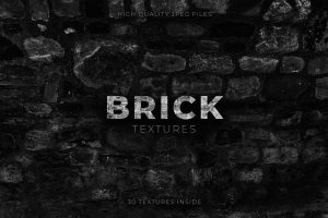 Bricks Texture Pack
