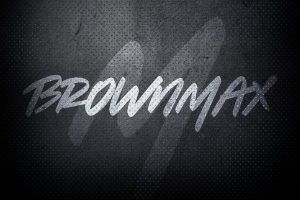 Brownmax