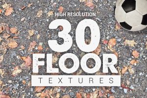 Bundle Floor Textures Vol1