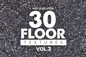 Bundle Floor Textures Vol2
