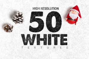 Bundle White Textures Vol1 x50
