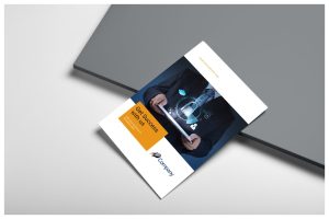 Business Brochure