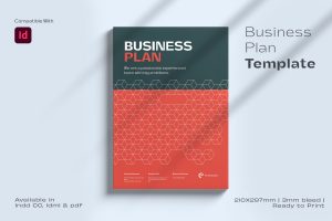 Business Plan