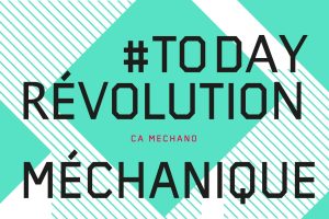 CA Mechano