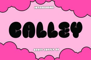 Calley