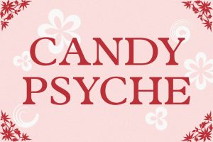 Candy Psyche