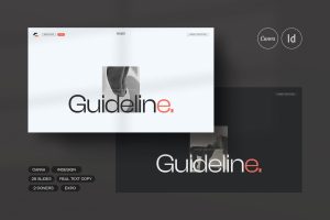 Canva Brand Guidelines