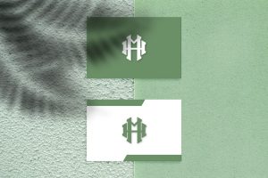 Card Mockup