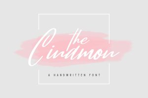 Cinamon