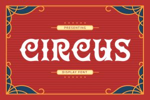 Circus