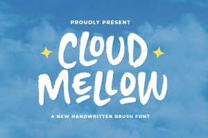 Cloud Mellow