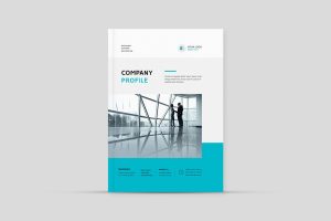 Company Profile