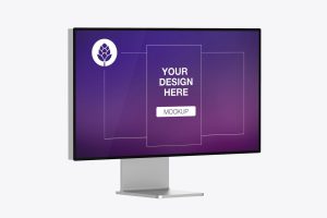 Computer Monitor