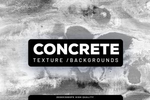 Concrete background
