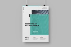 Conference Poster