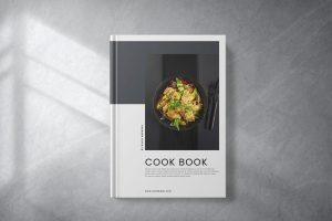 Cook Book