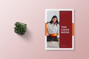 Cookbook