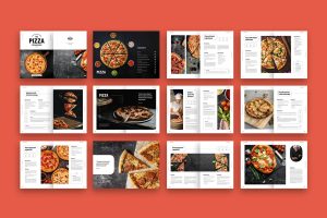 Cookbook