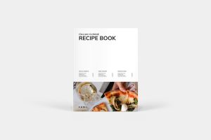 Cookbook