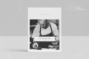 Cookbook