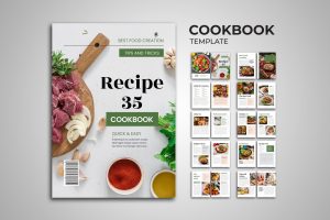 Cookbook