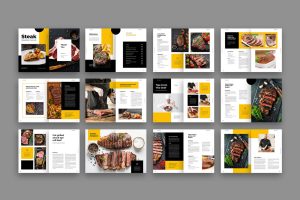 Cookbook