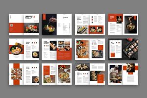 Cookbook