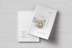 Cookbook