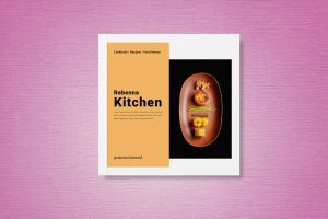 Cookbook