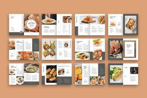 Cookbook