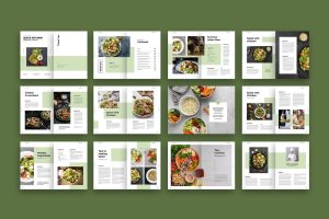 Cookbook