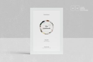 Cookbook