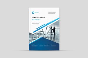 Corporate Brochure