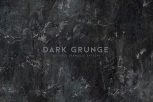 Dark Grunge