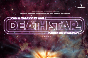 Death Star